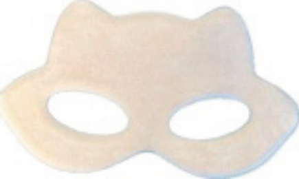 Forehead & Eye 2-in-1 Anti-Wrinkle Patch