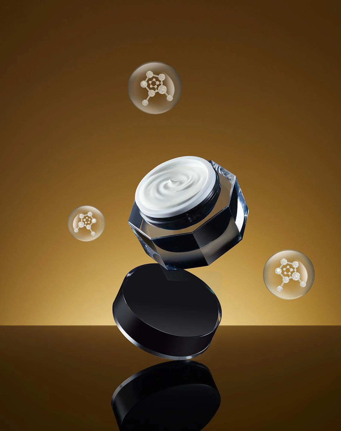 Eye Cream