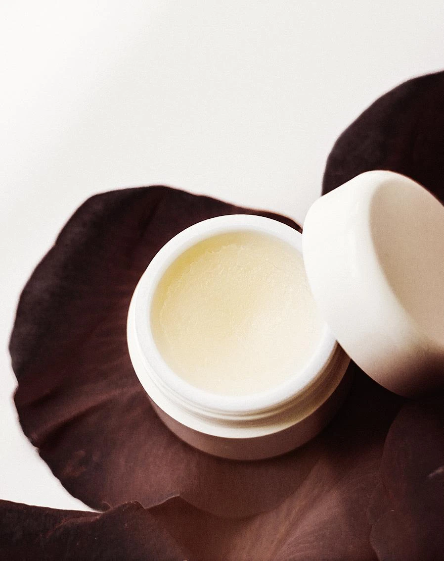Eye Cream · Fine-Line Care