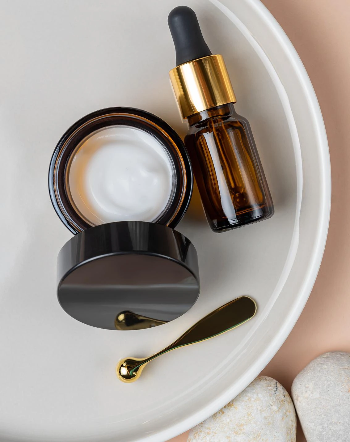 Eye Cream