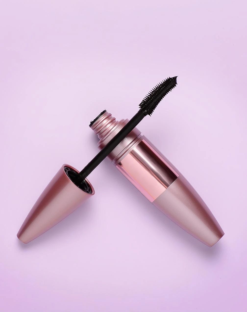 Mascara