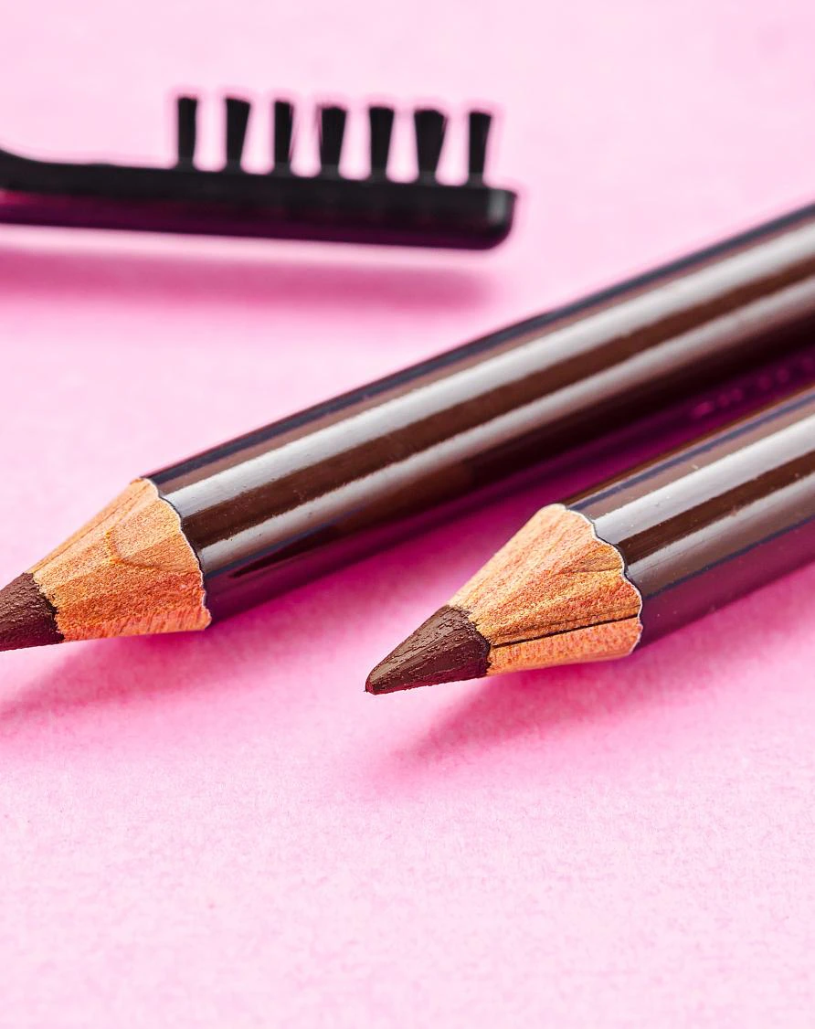 Brow Pencil