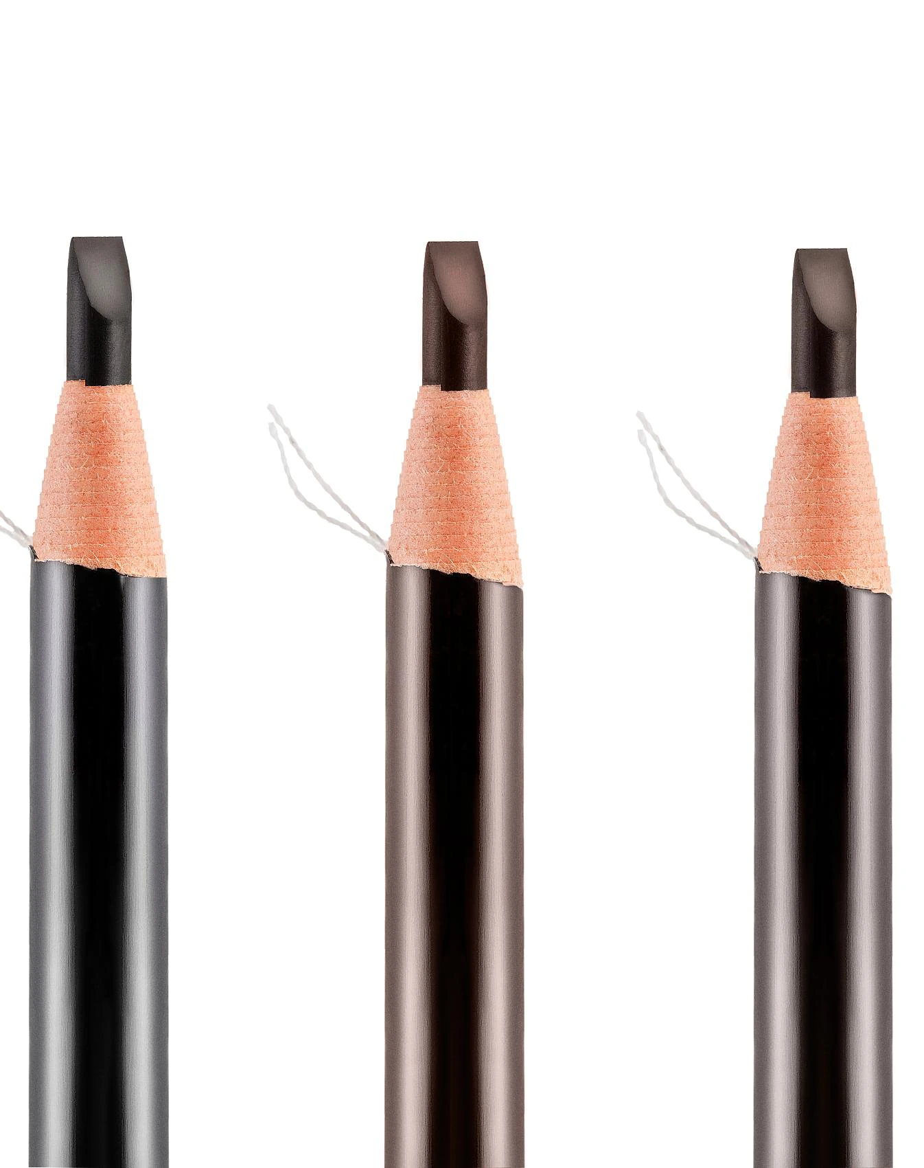 Brow Pencil