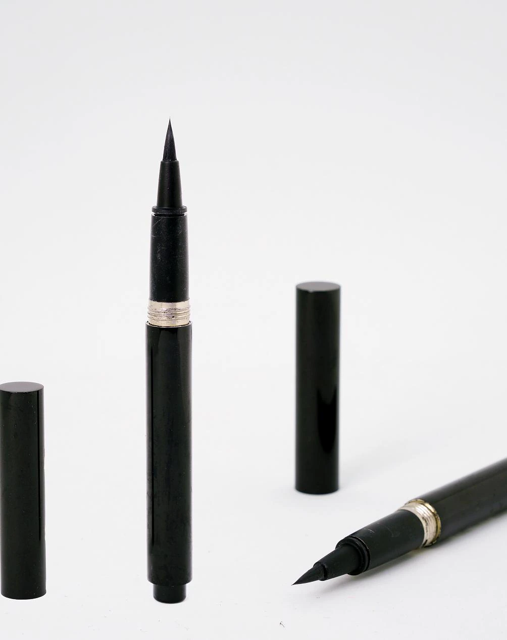 Liquid Brow Pen