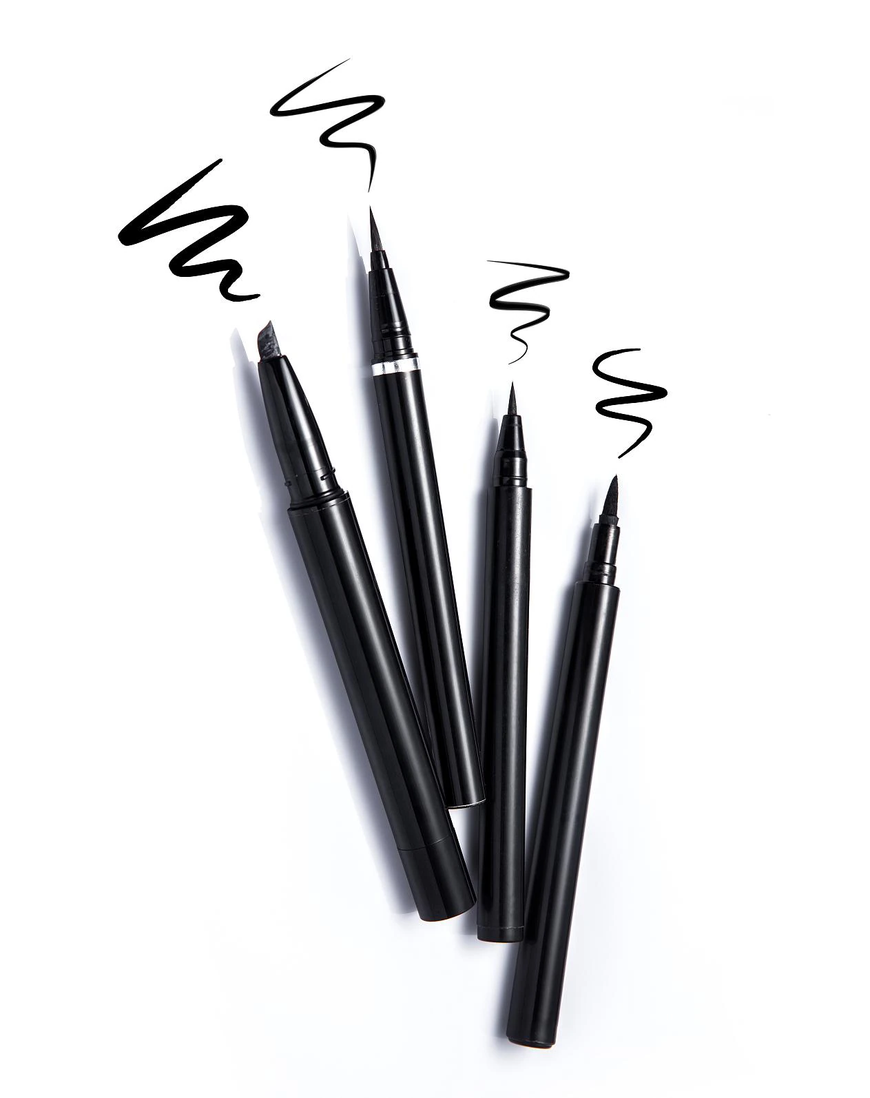 Liquid Brow Pen