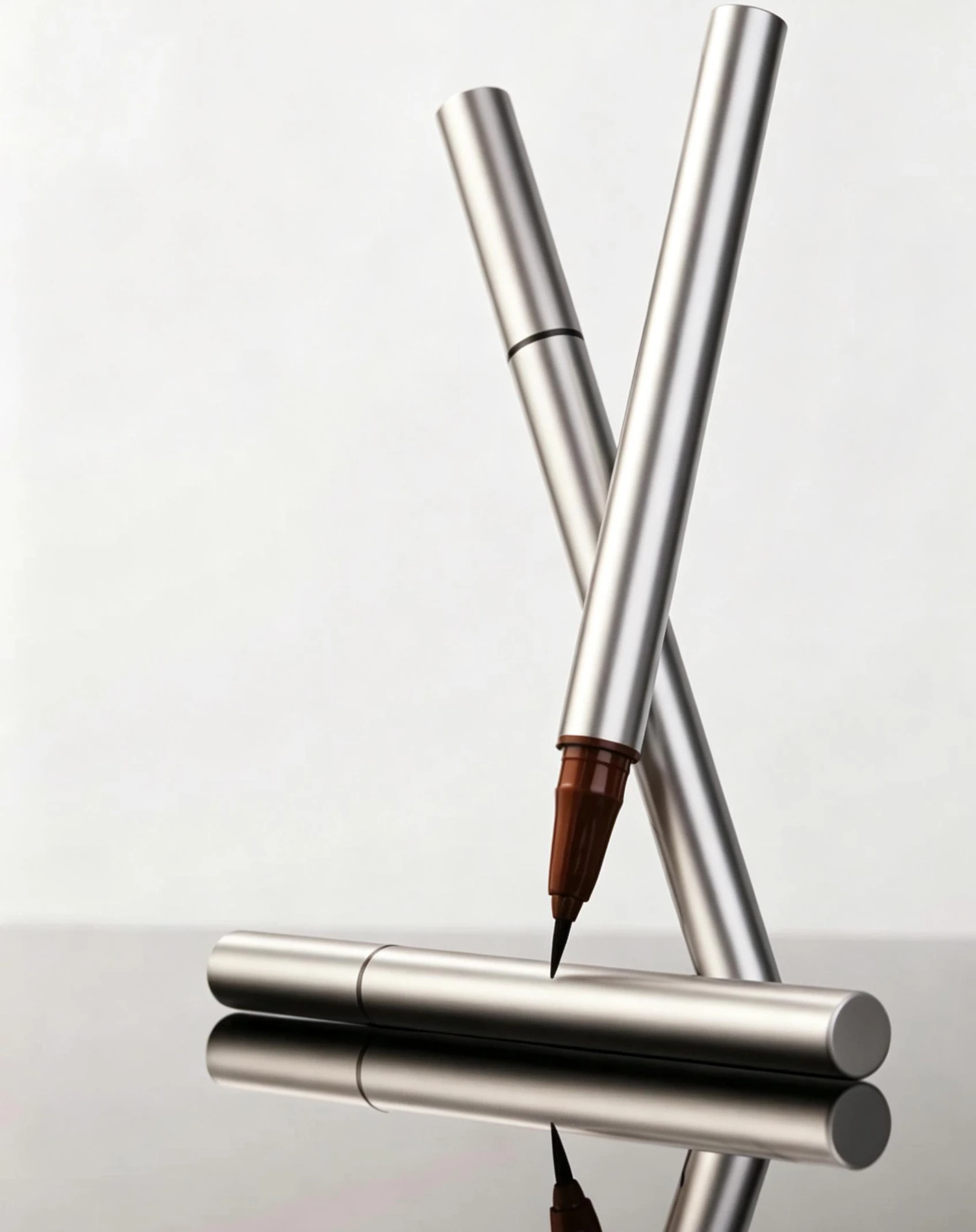 Eyeliner Pencil