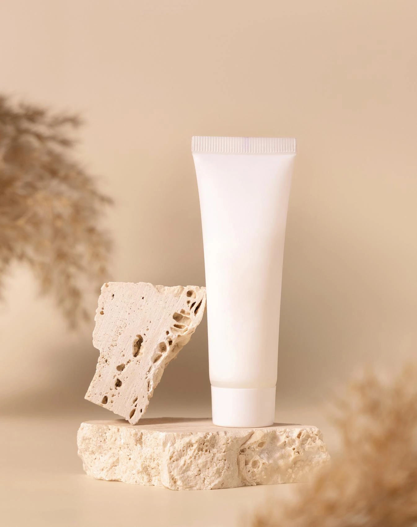 Facial Cleanser · Amino Acids