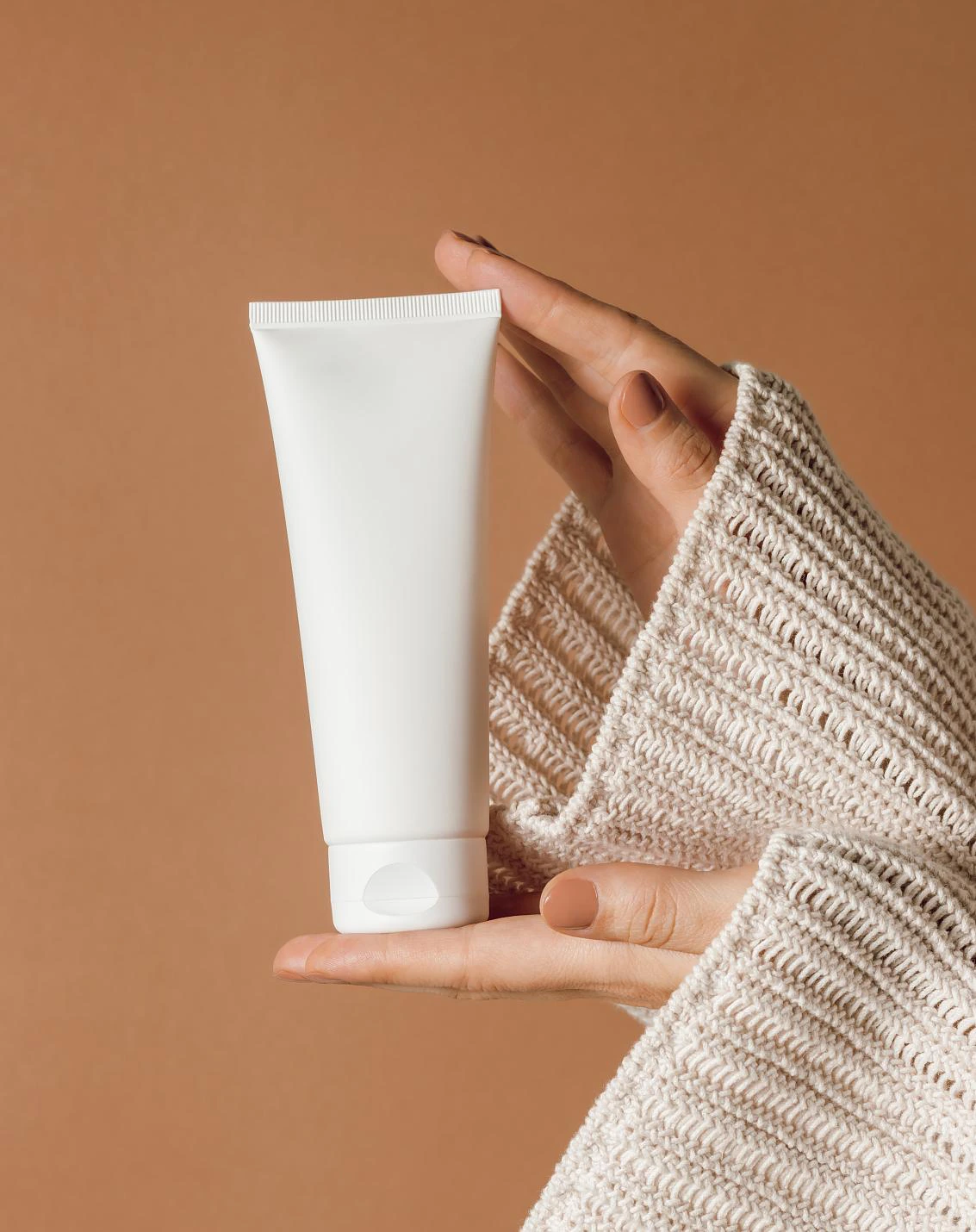 Facial Cleanser · Amino Acids · Collagen