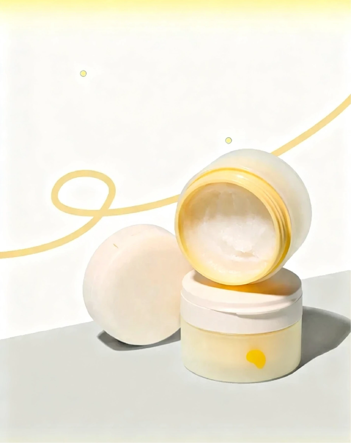 Cleansing Balm