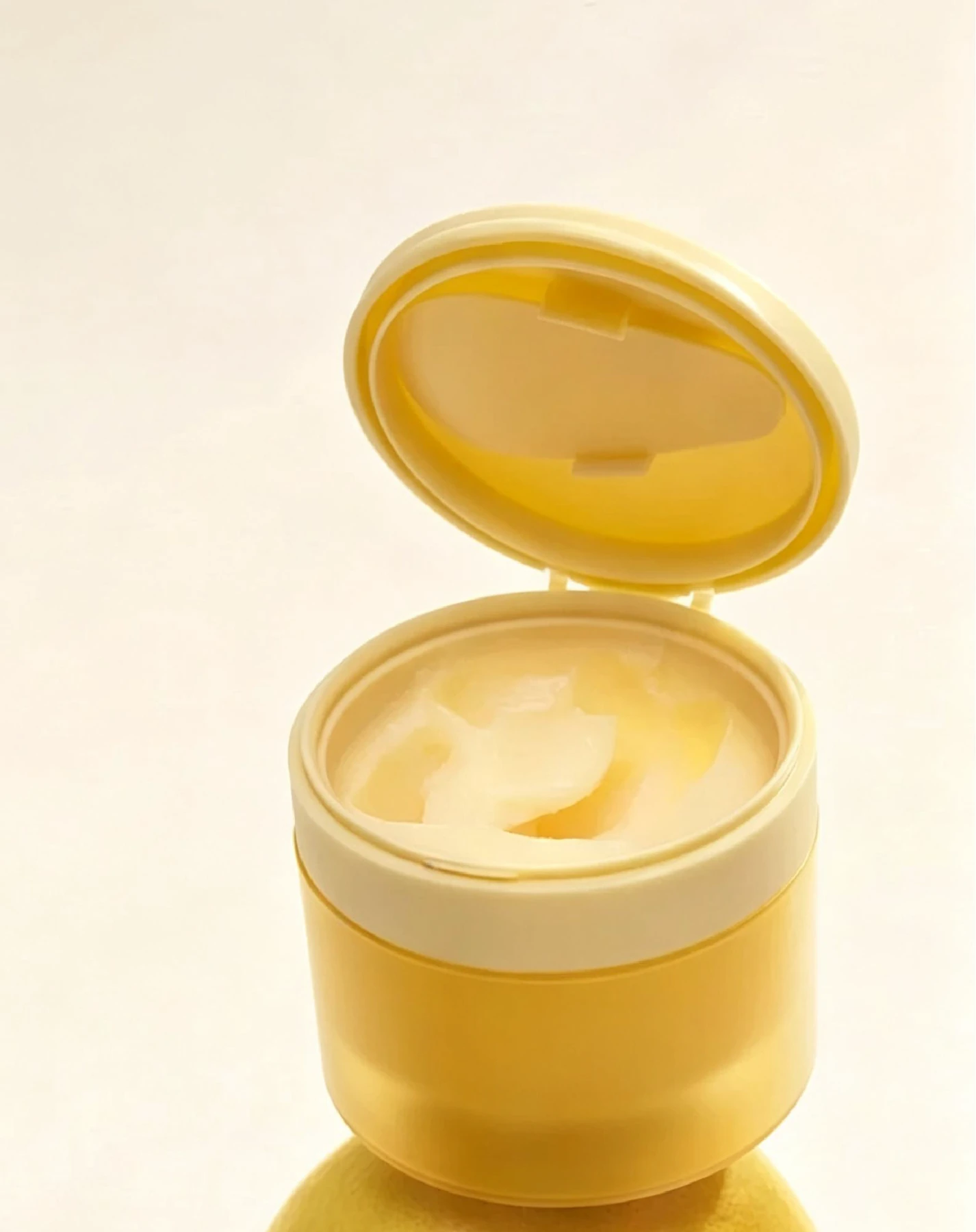 Cleansing Balm