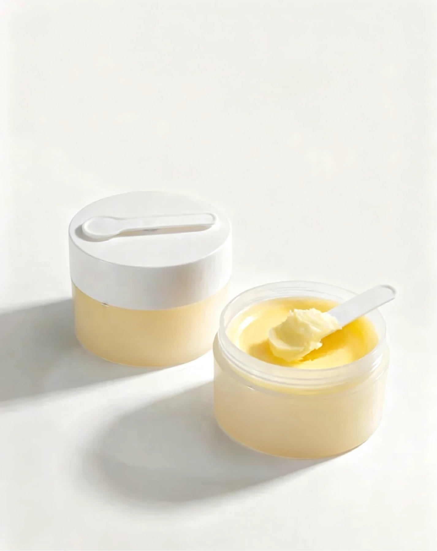 Cleansing Balm