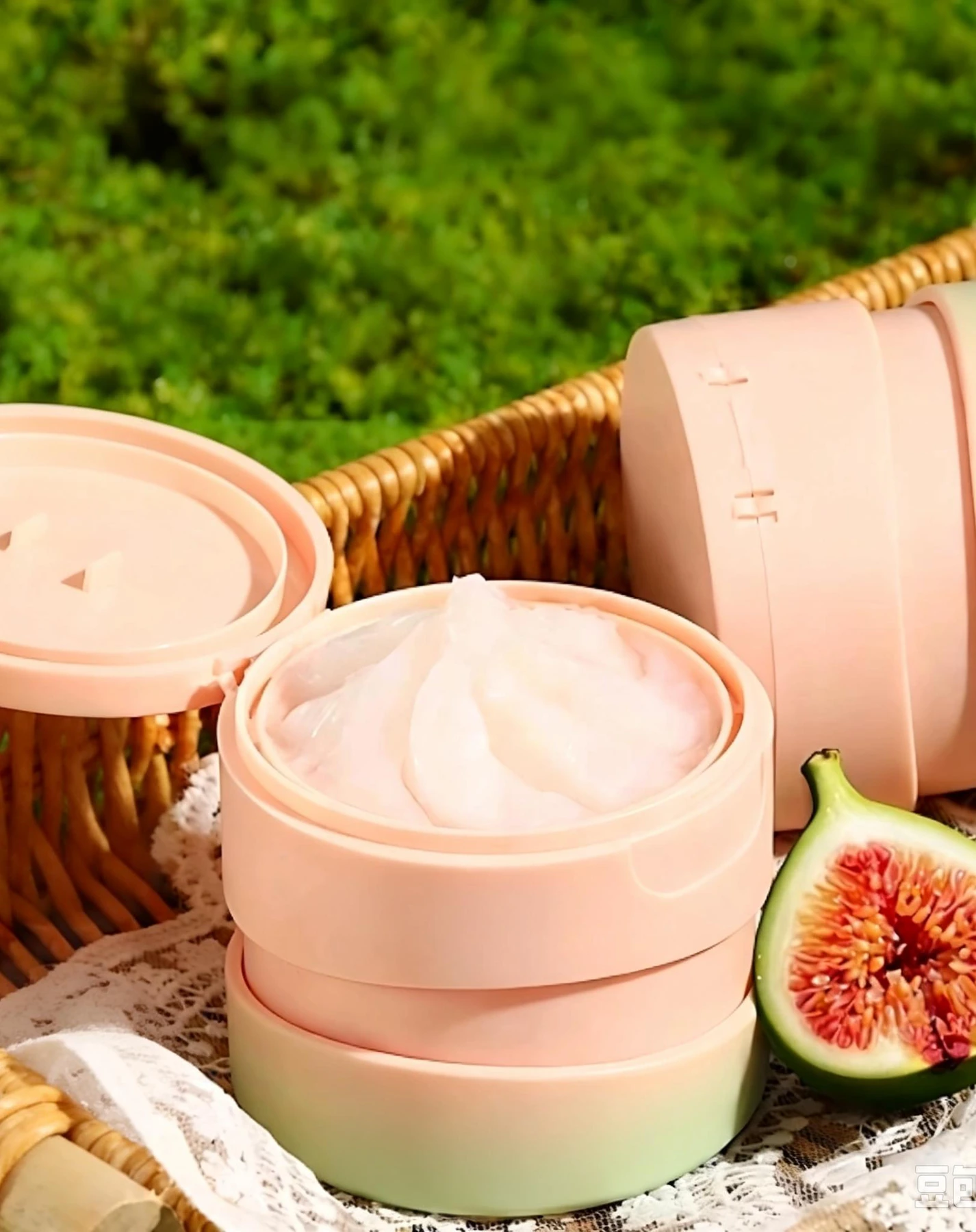Cleansing Balm