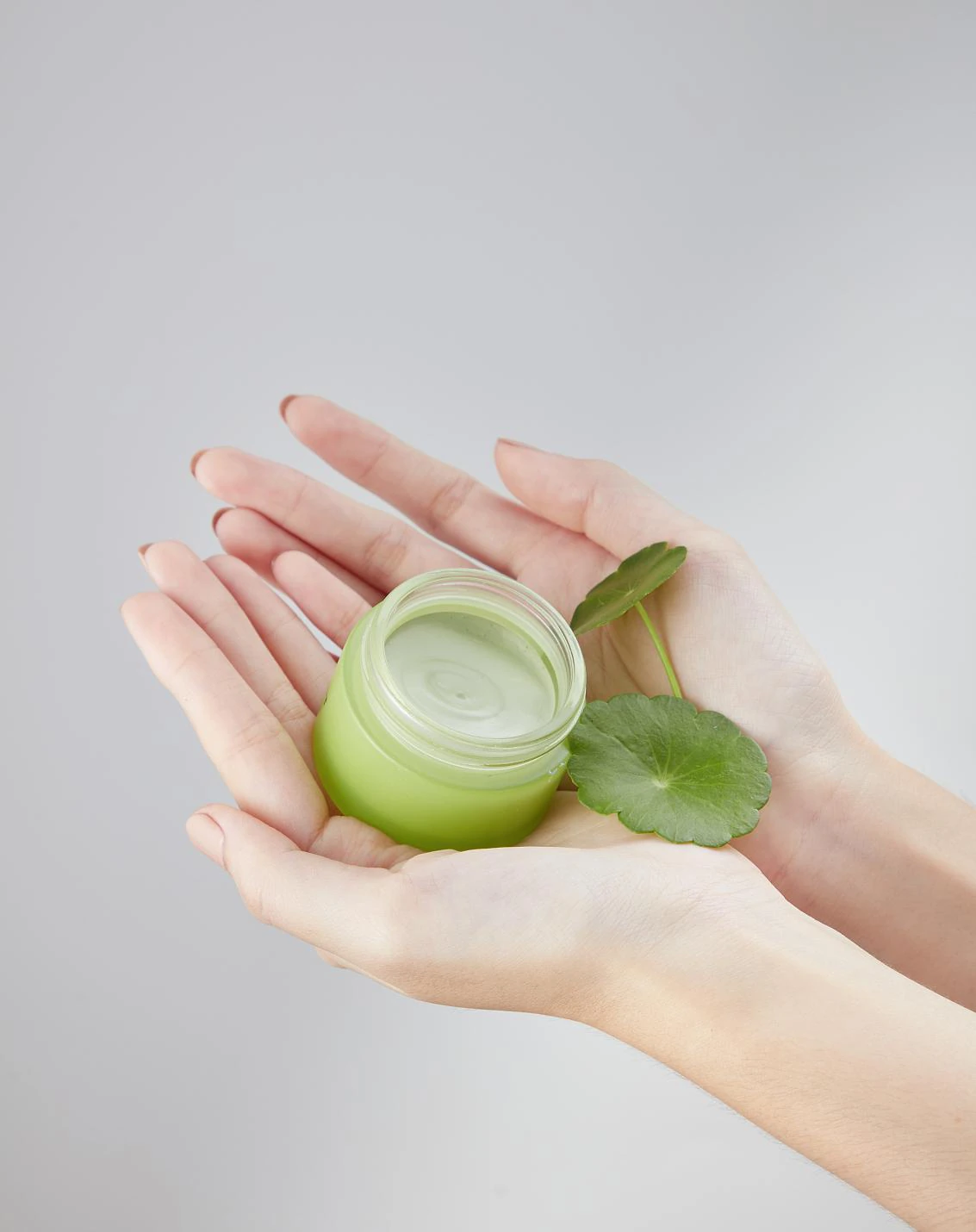 Cleansing Balm