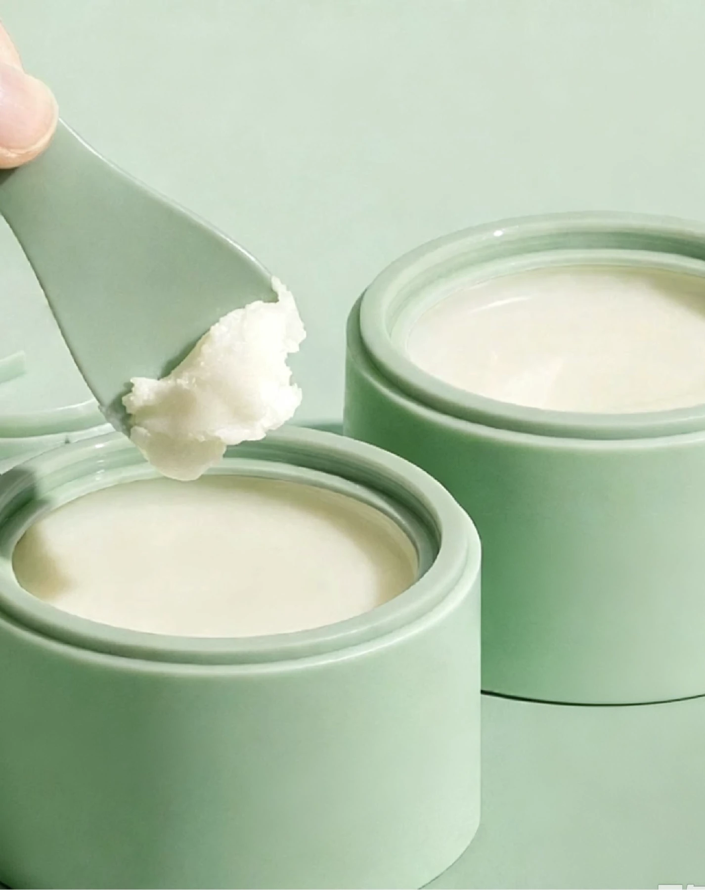 Cleansing Balm