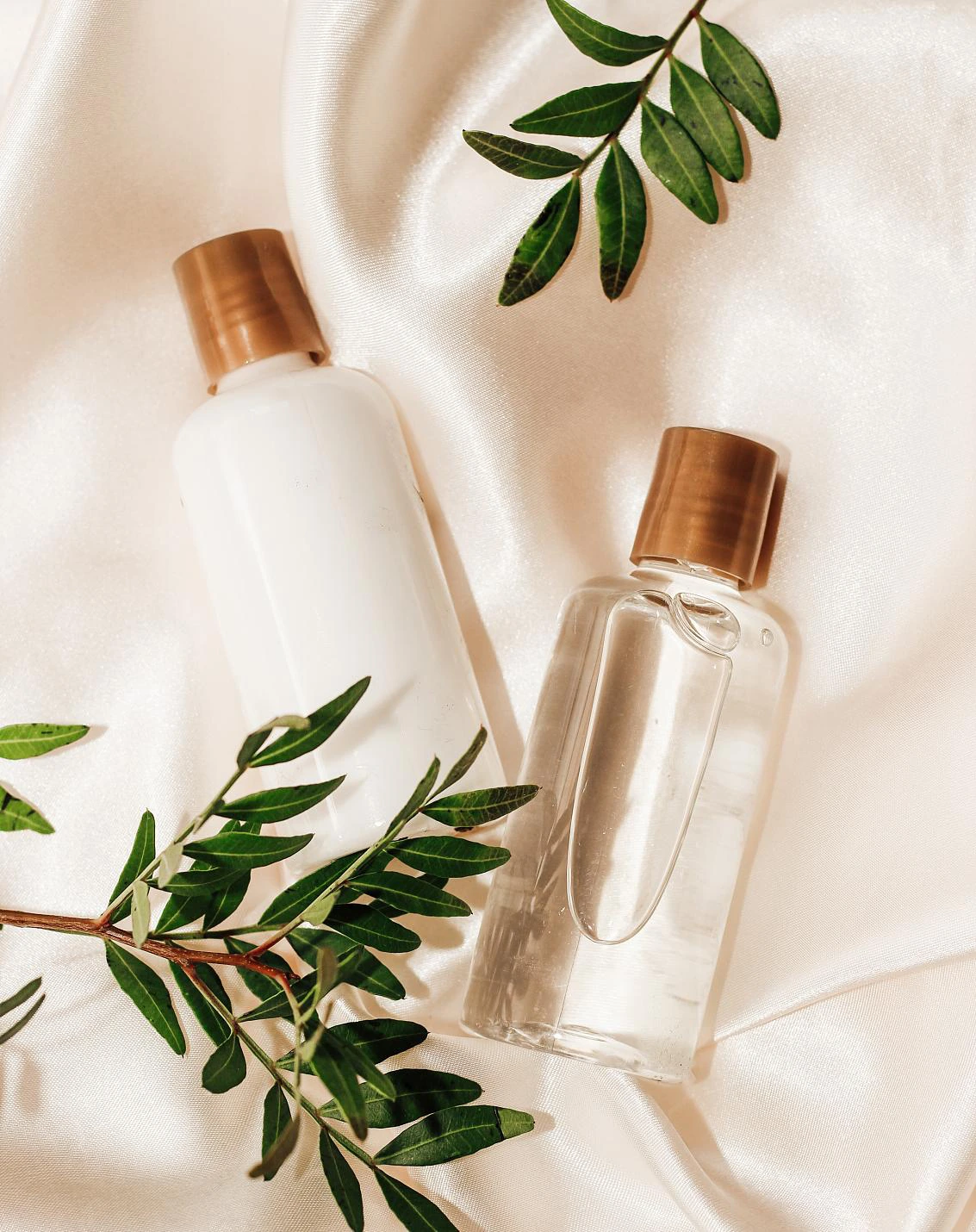 Facial Toner · Hydration