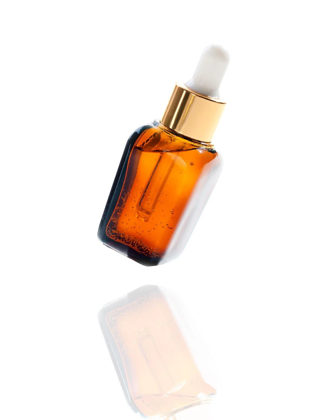 Sérum facial