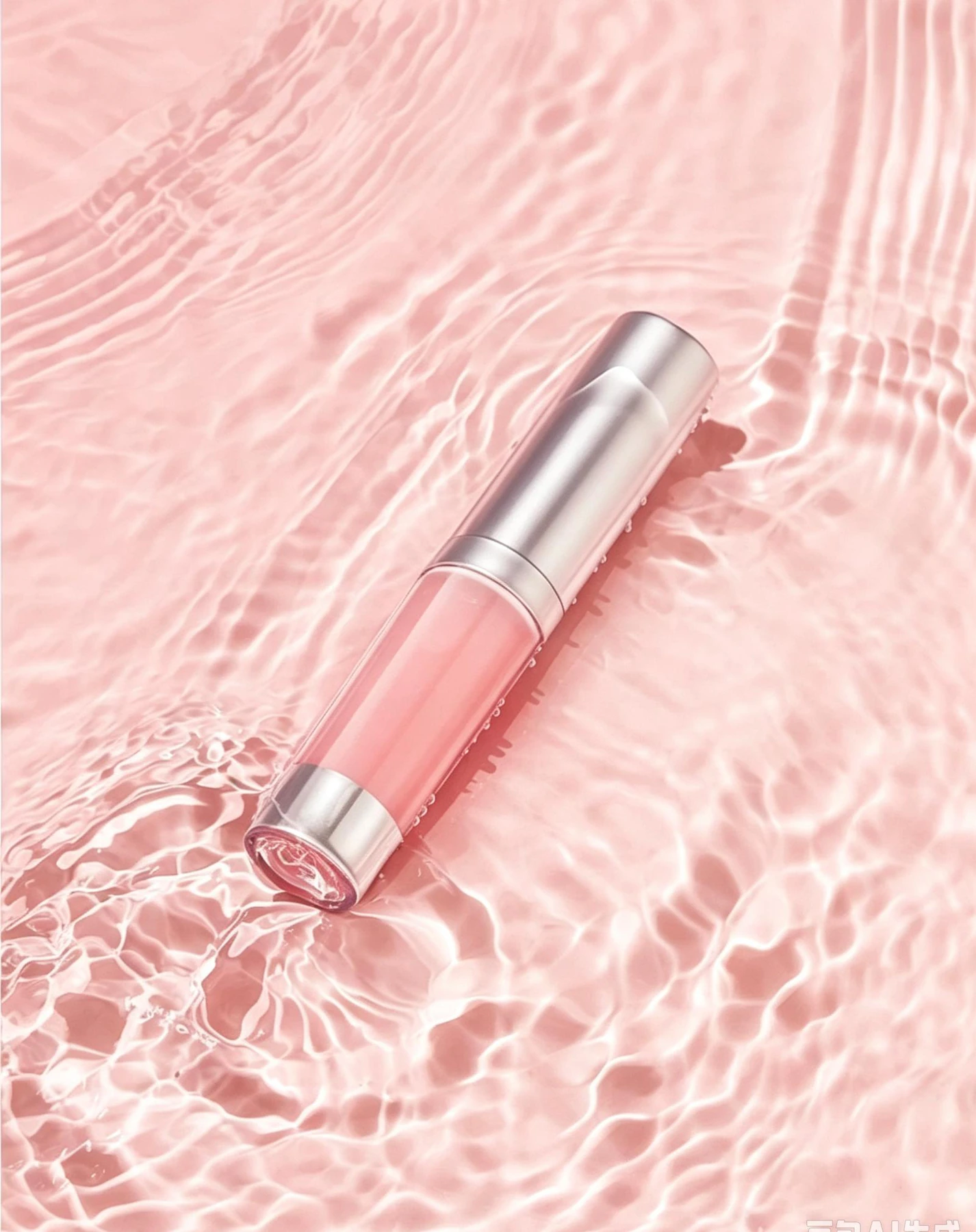 Sérum labial · Colágeno · Cuidado reafirmante · 01#