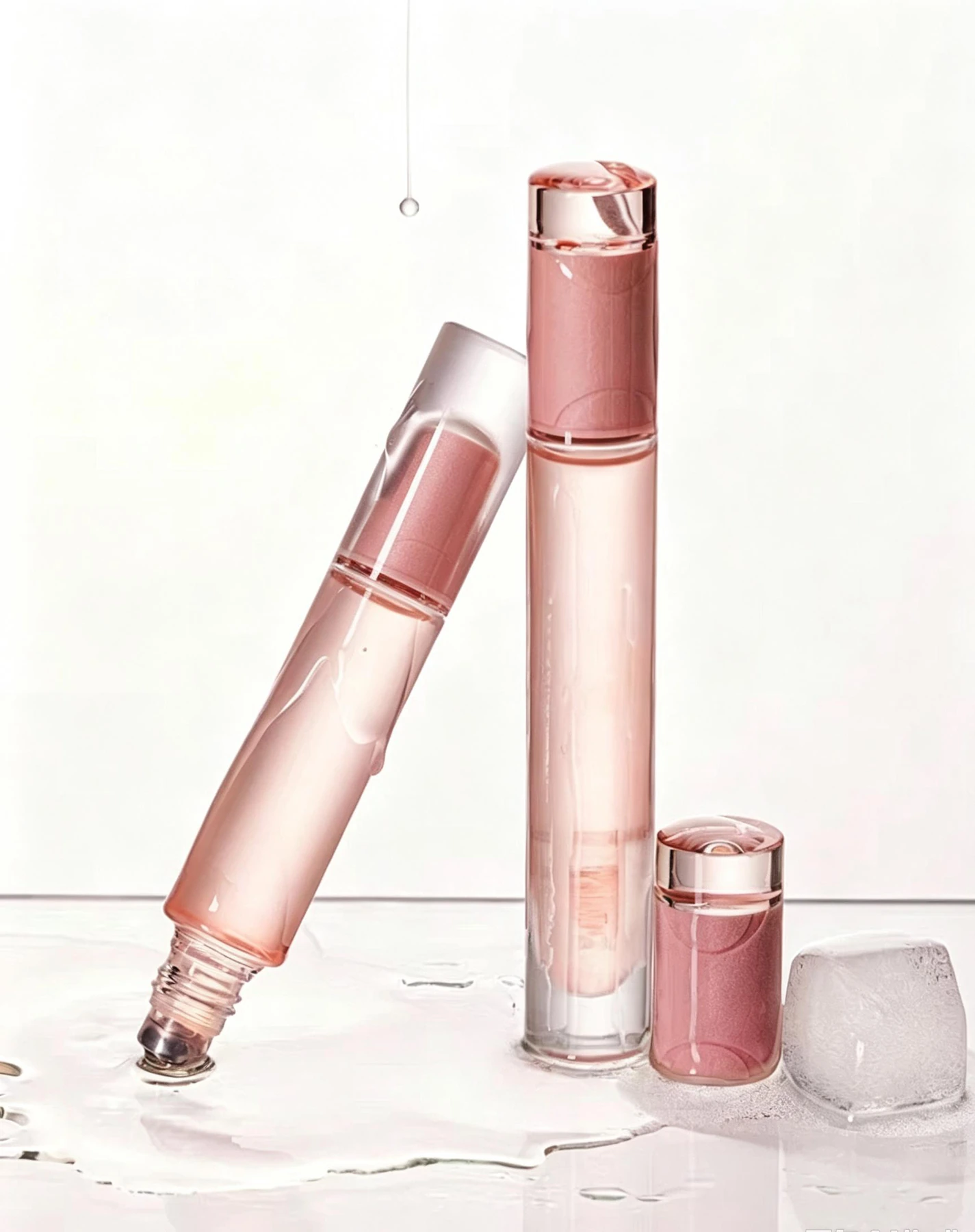 Lip Serum · K02 / K05