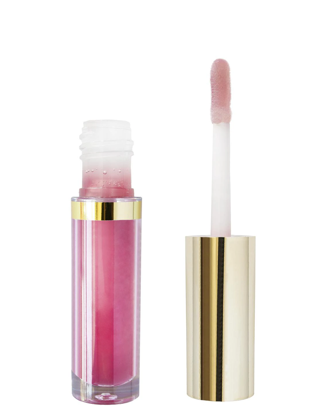 Lip Gloss