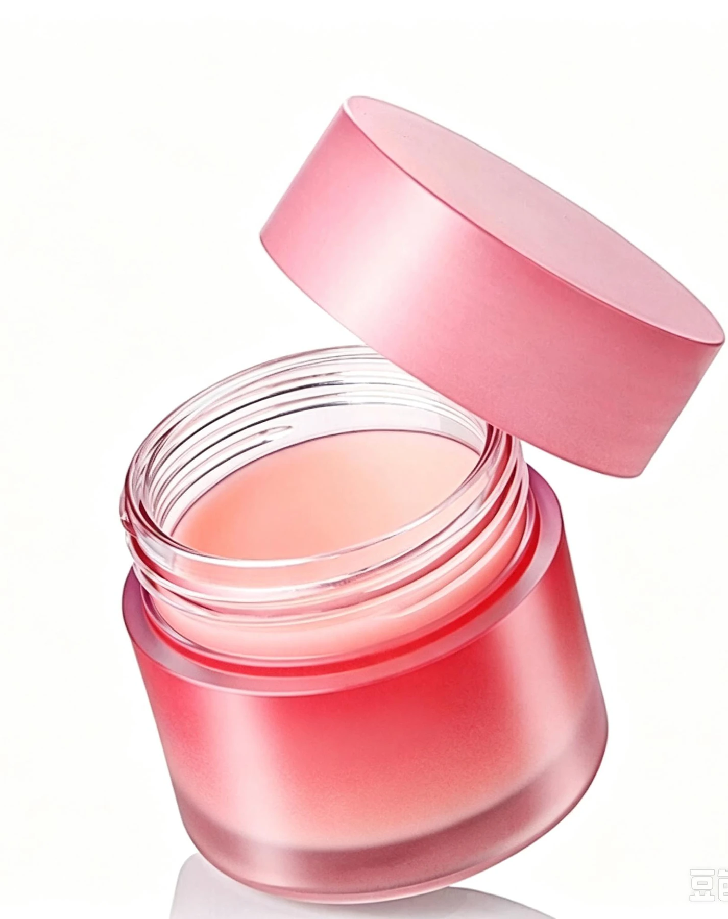 Lip Mask · Hydration