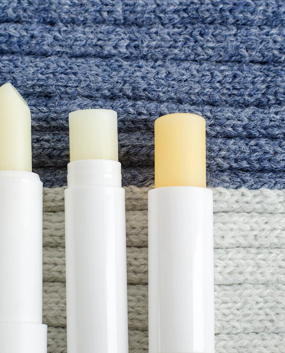 Lip Balm