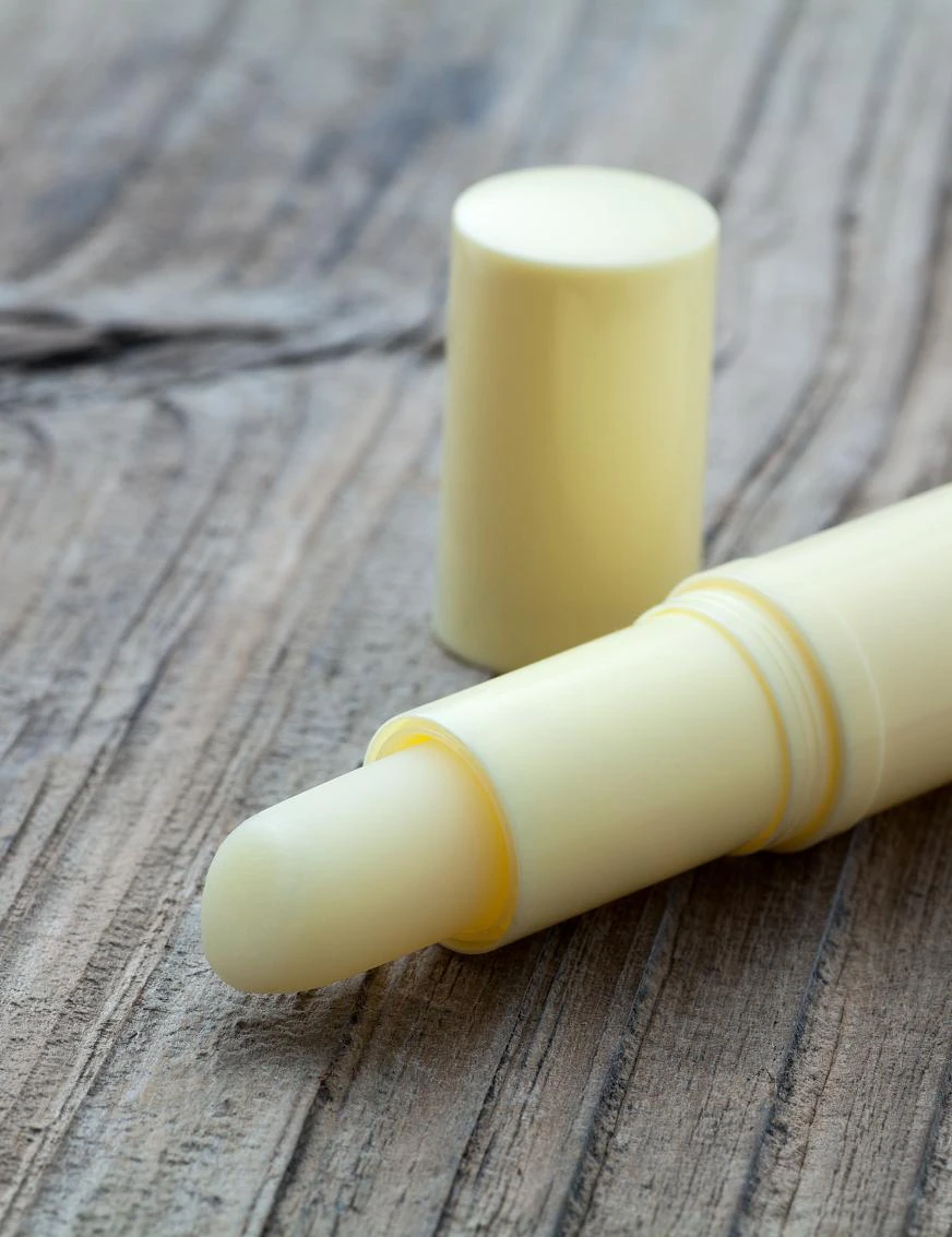 Lip Balm