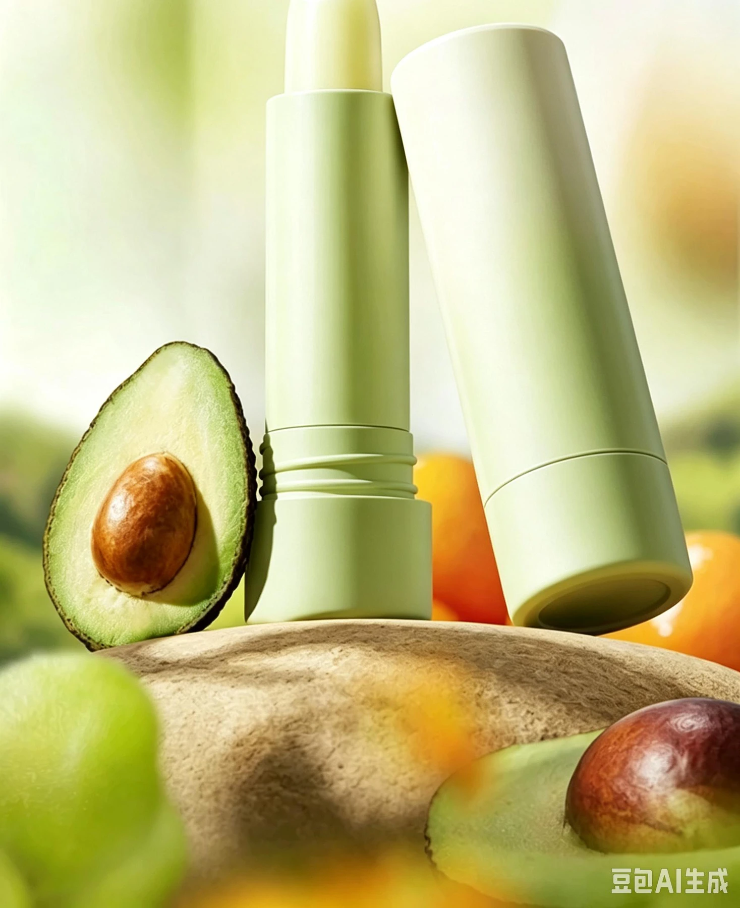 Lip Balm