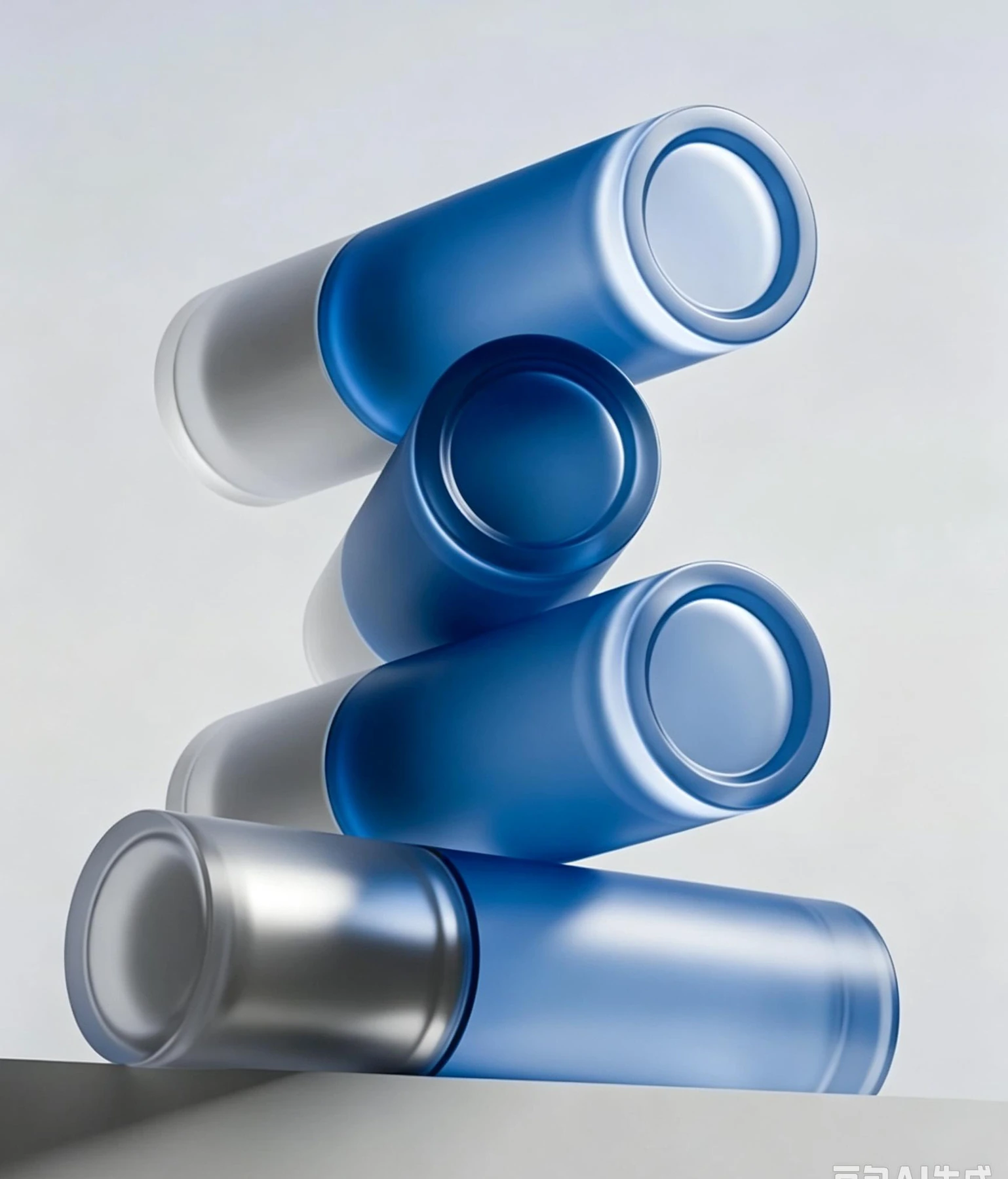 Lip Balm · Men’s Care