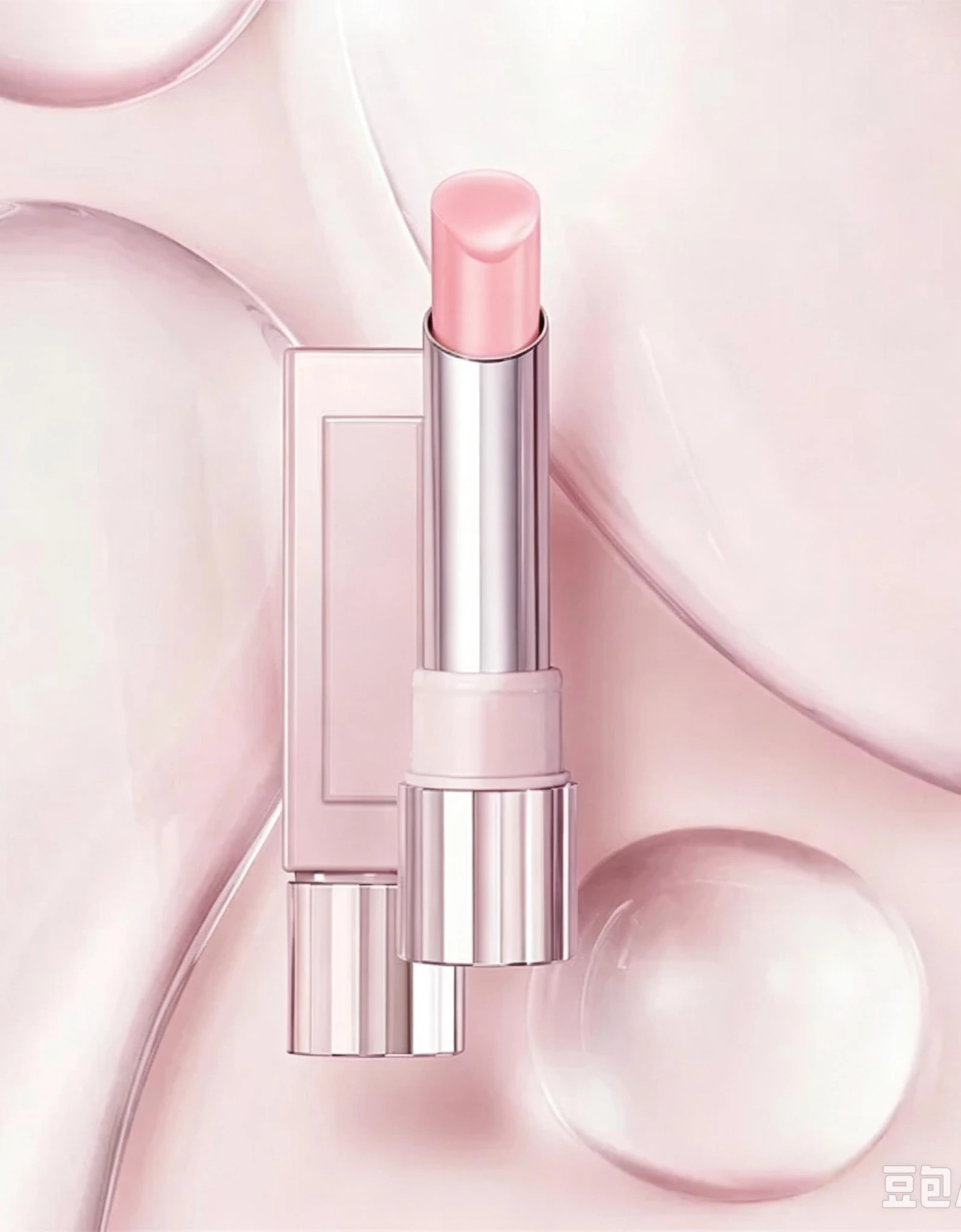 Lip Balm · Collagen · Colour Changing · Hydration
