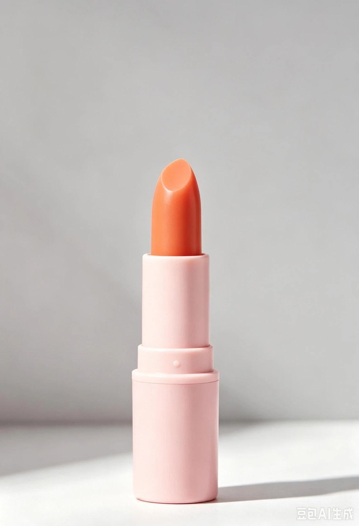 Lip Balm · Colour Changing