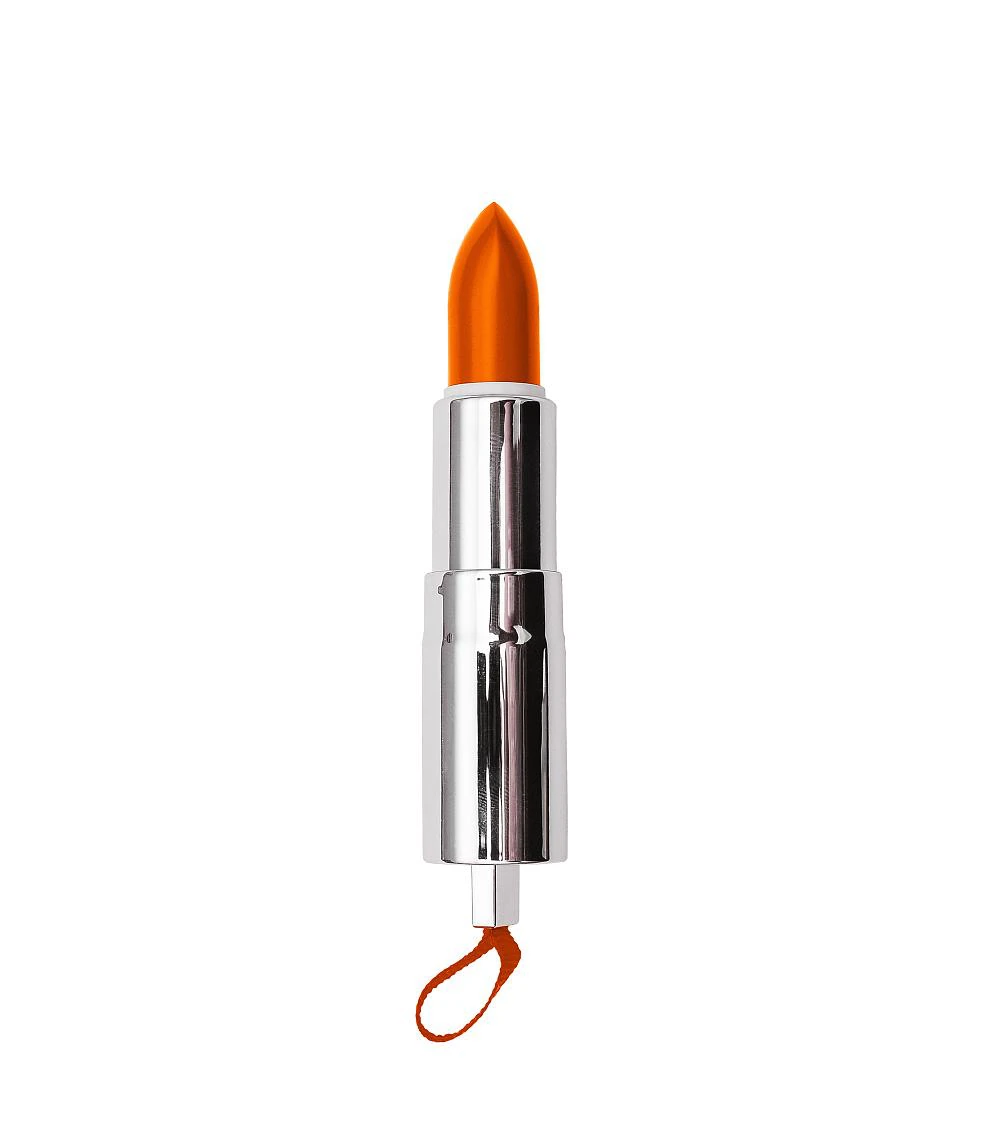 Rouge à lèvres · Fini mat · 01#