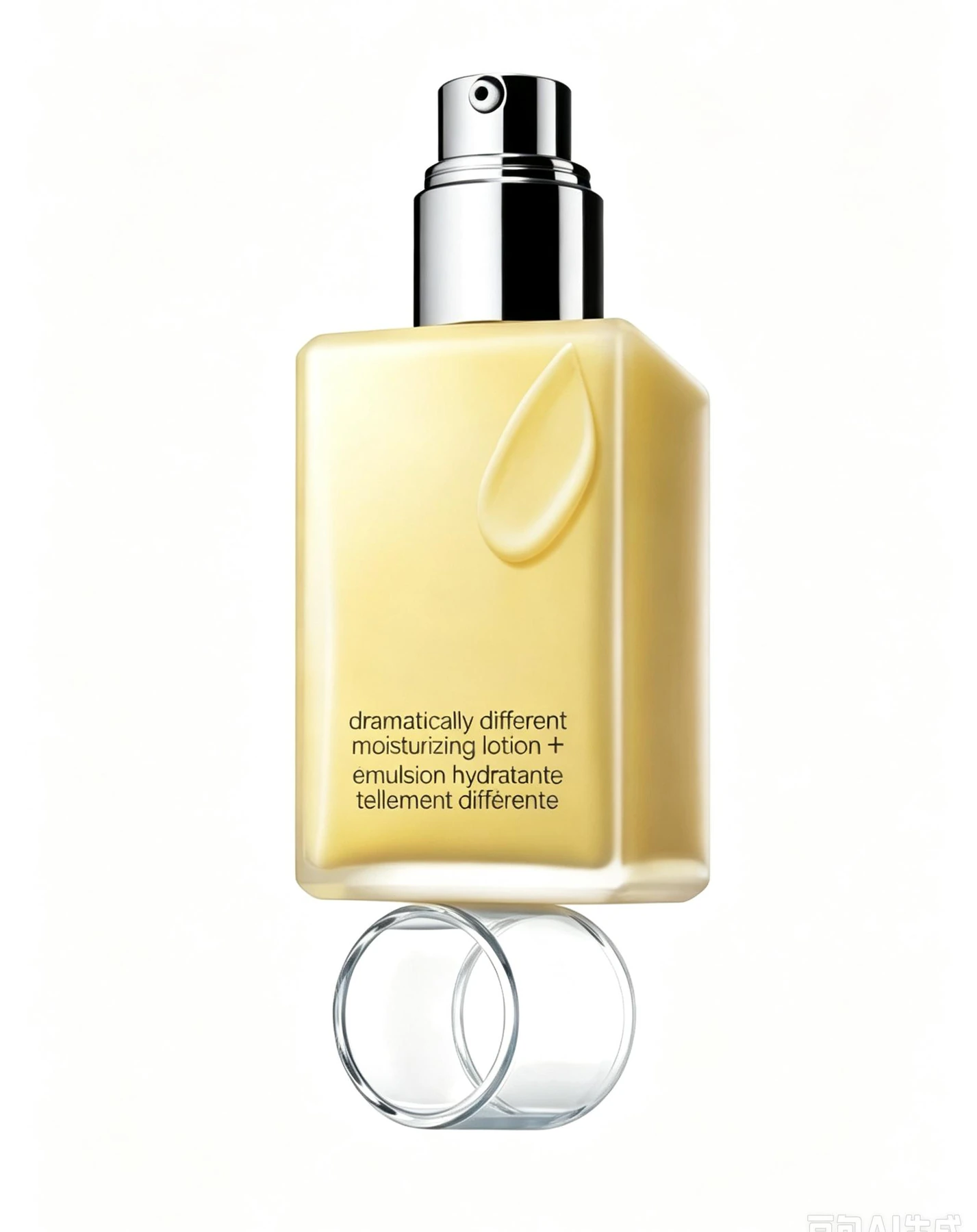 Makeup Primer · Hydration