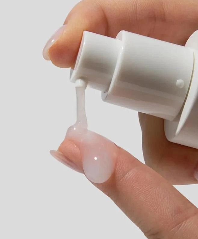 Makeup Primer · Hydration