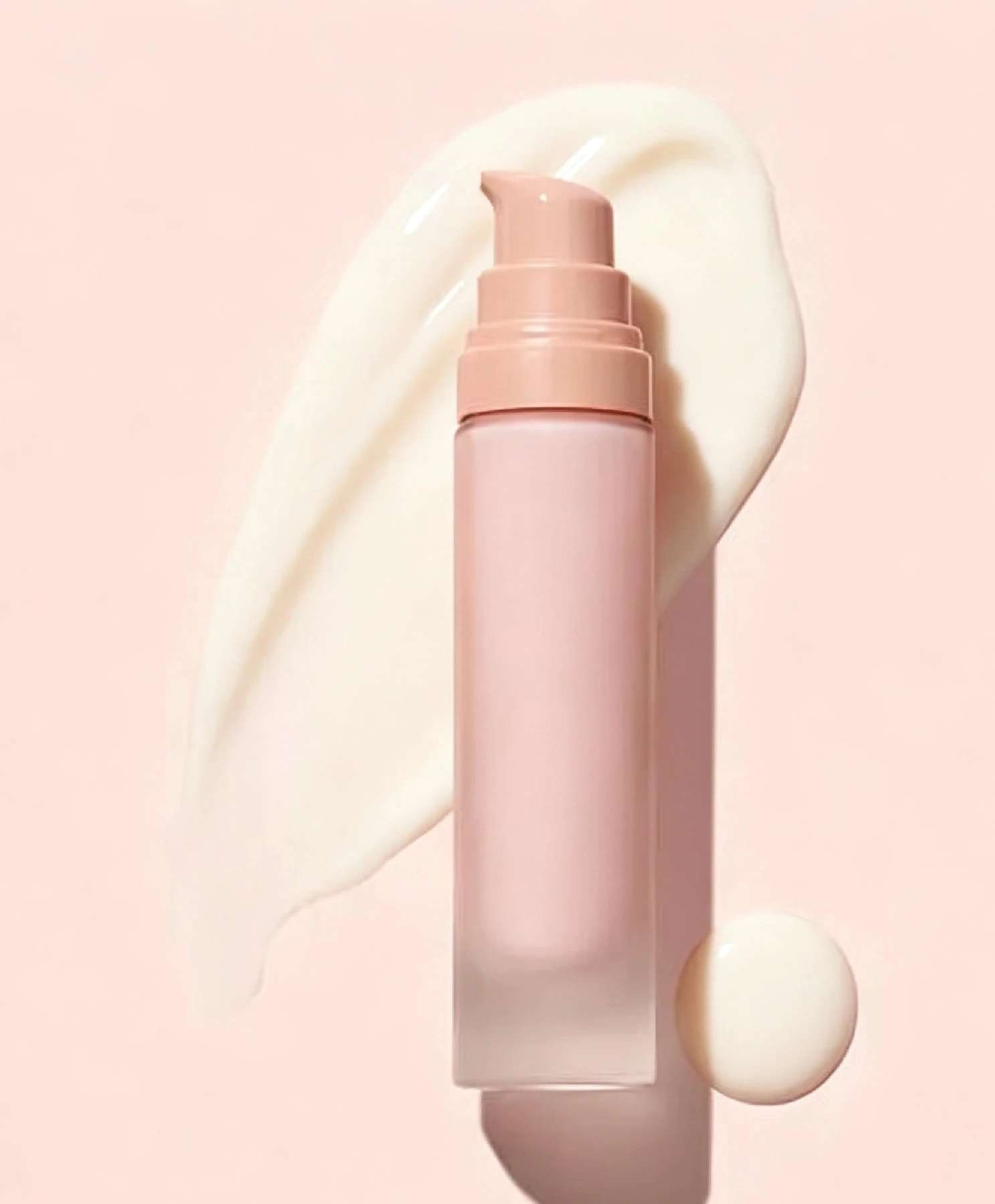 Makeup Primer